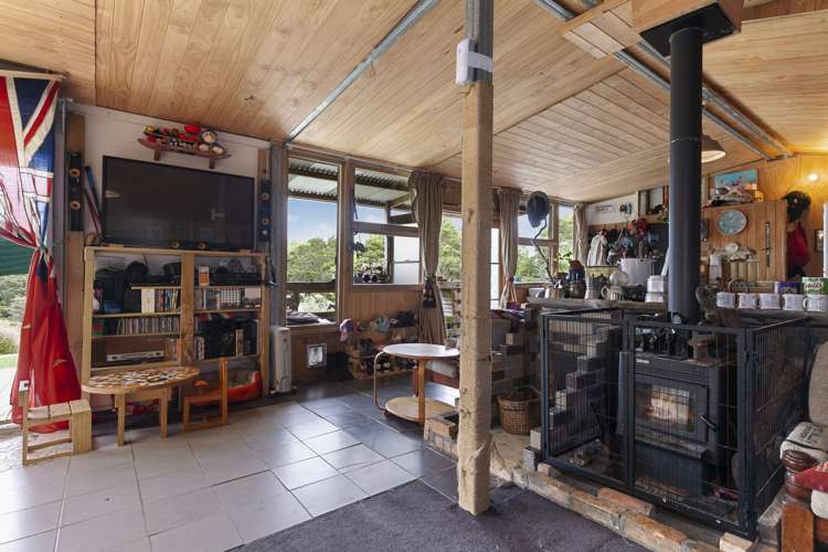 958 Whangaripo Valley Road Whangaripo_8