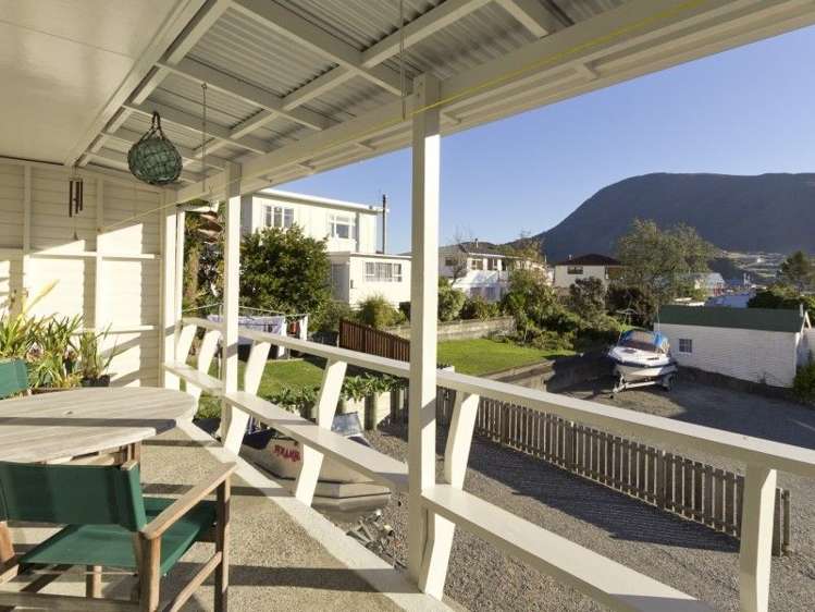 28 Waikawa Road Picton_18