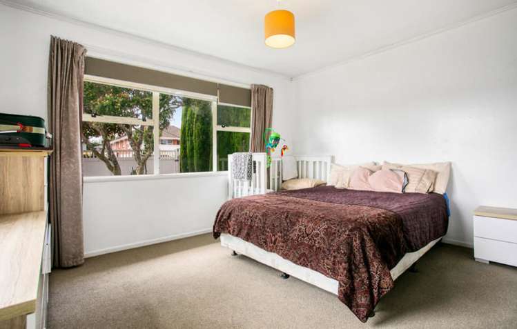 12 Tamariki Avenue Kelston_6