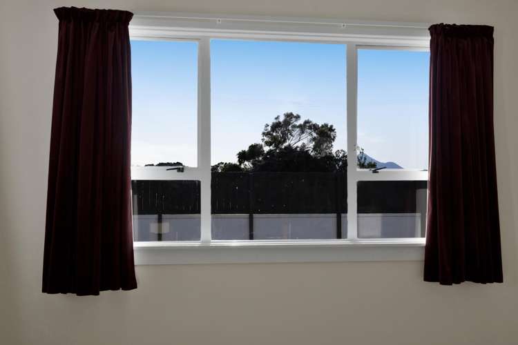 62 Gisborne Terrace Opunake_10