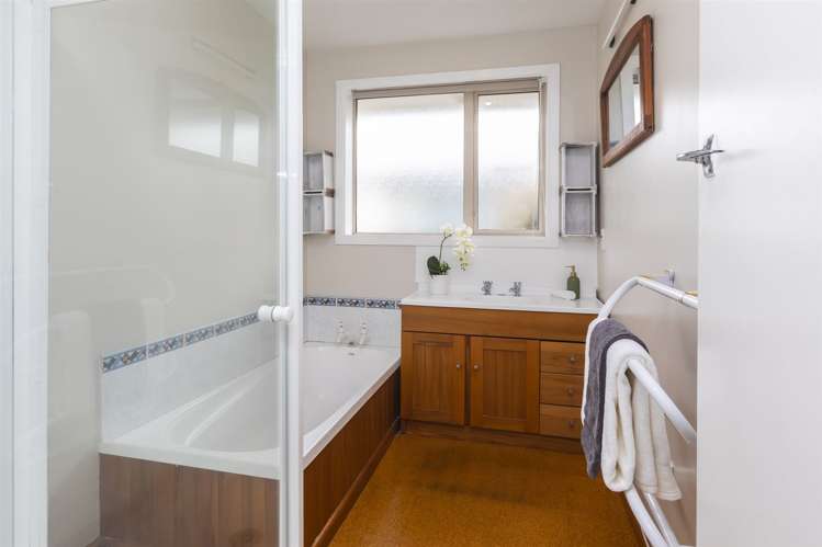 63 Hounslow Street Ilam_18