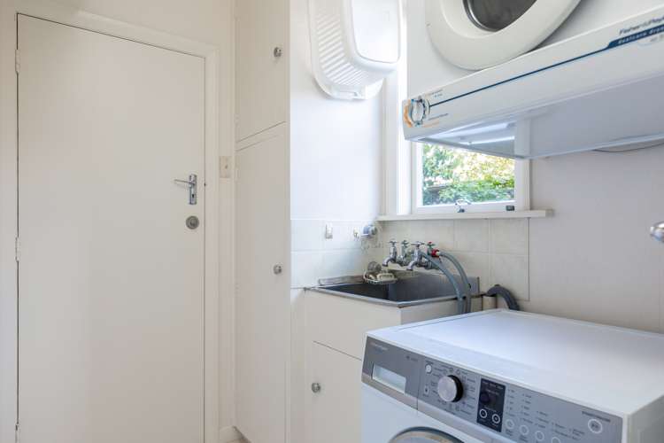 269 Scott Street Witherlea_19