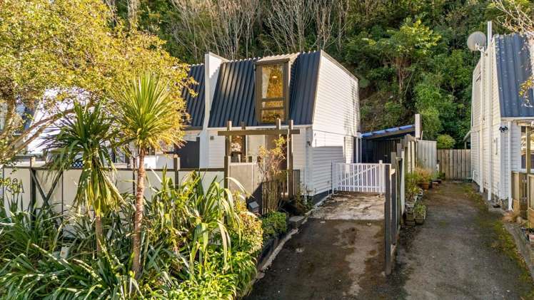 26B Ranelagh Street Karori_1