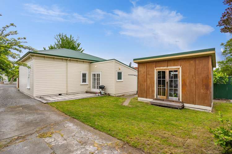 9 Grey Street Masterton_17
