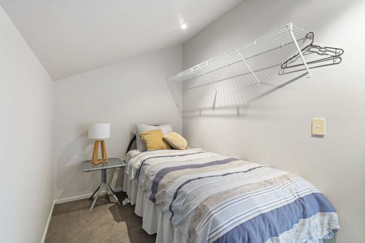 14 Phoenicia Court The Gardens_13