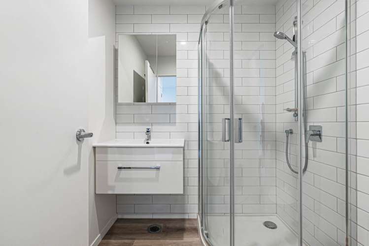 40D Titirangi Road New Lynn_22