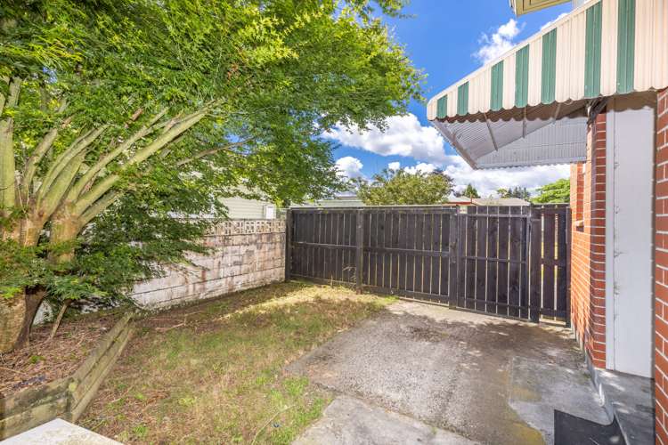 196 Clyde Street Hamilton East_51