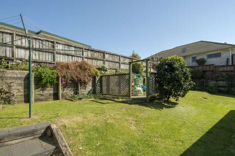 33 Beaumaris Boulevard Bethlehem_17