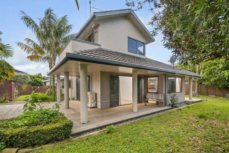 44A Sylvania Drive_0