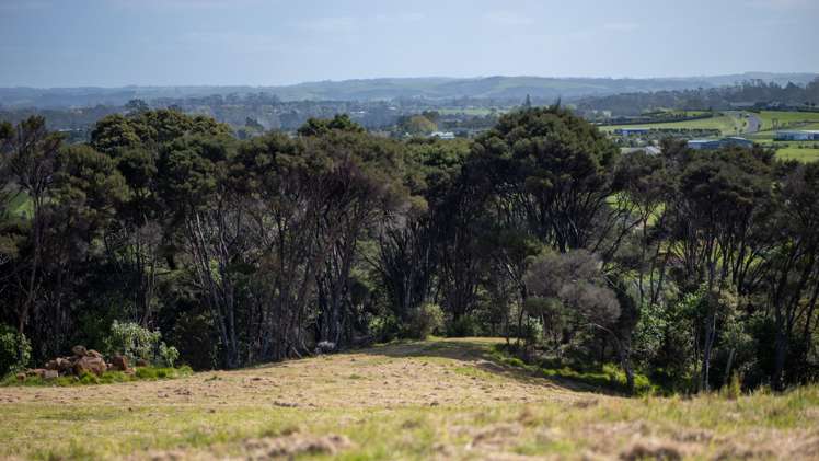 Lot 3 Kurapari Road Kerikeri_7