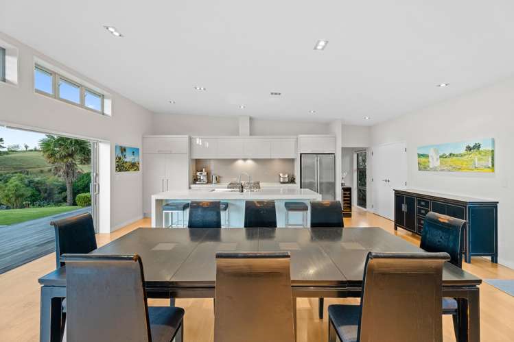 202G Big Bay Road Manukau Heads_11