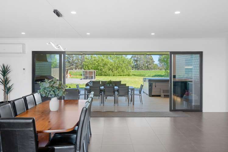 438 Park Road Carterton_9