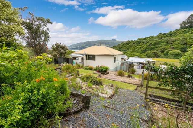 15 McTaggart Street Company Bay_1