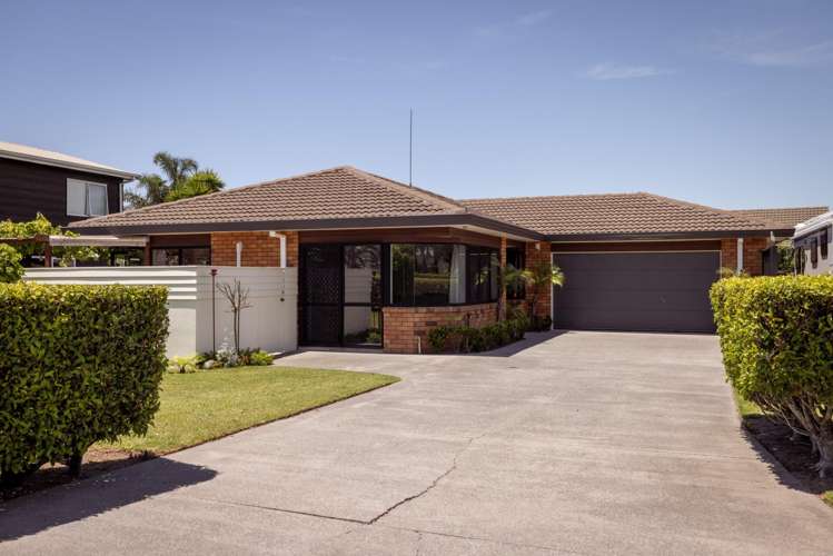 16 Pacific View Road Papamoa_29