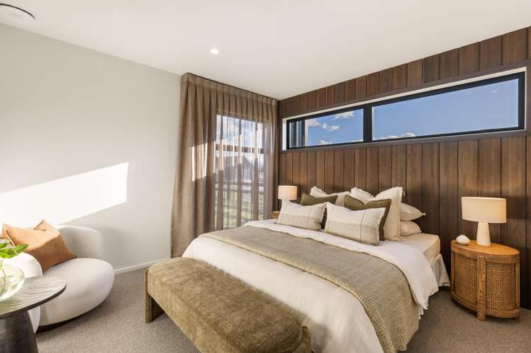 14 Mason Street Wanaka_12
