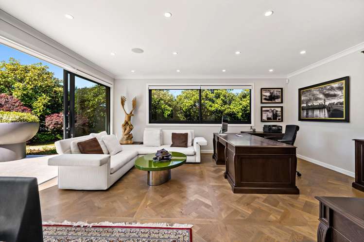 85 Goodland Drive Dairy Flat_21