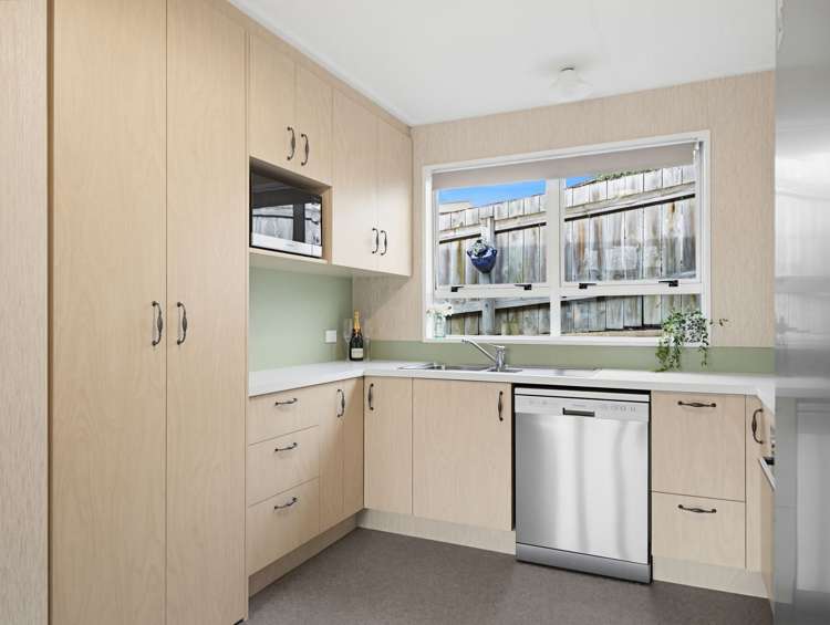 30 Wharfe Street_4