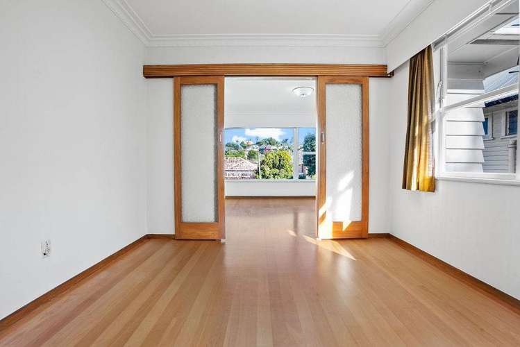 20 Richard Farrell Avenue Remuera_2