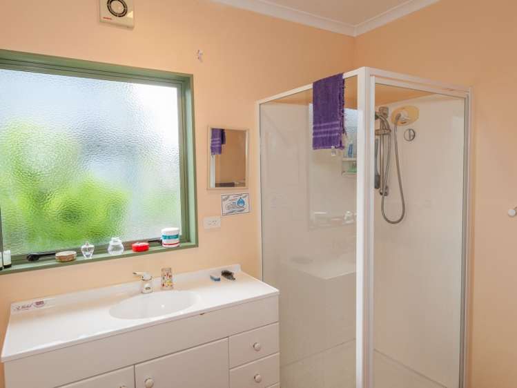 20a Tokerau Beach Road Karikari Peninsula_19