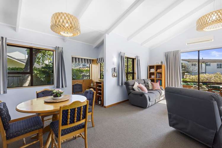 5A Brentwood Street Trentham_9