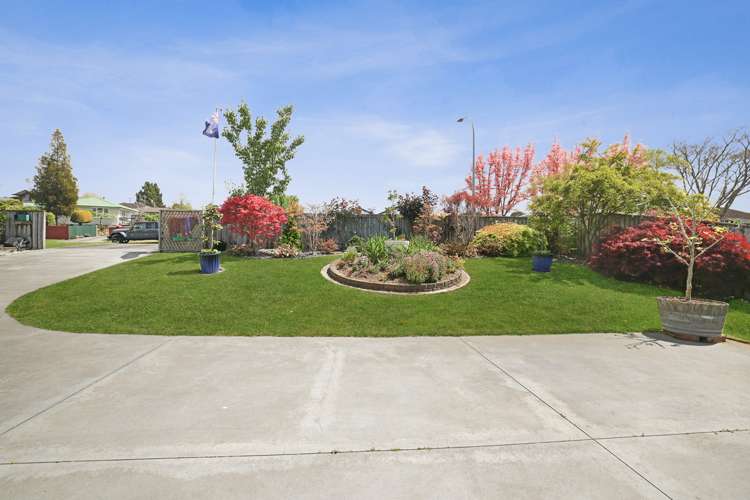 229 Raeburne Street Te Awamutu_13