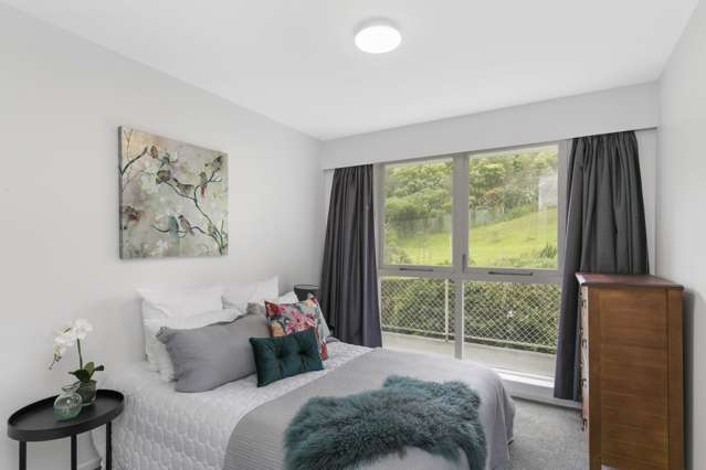 4/9 Blucher Avenue Newtown_2