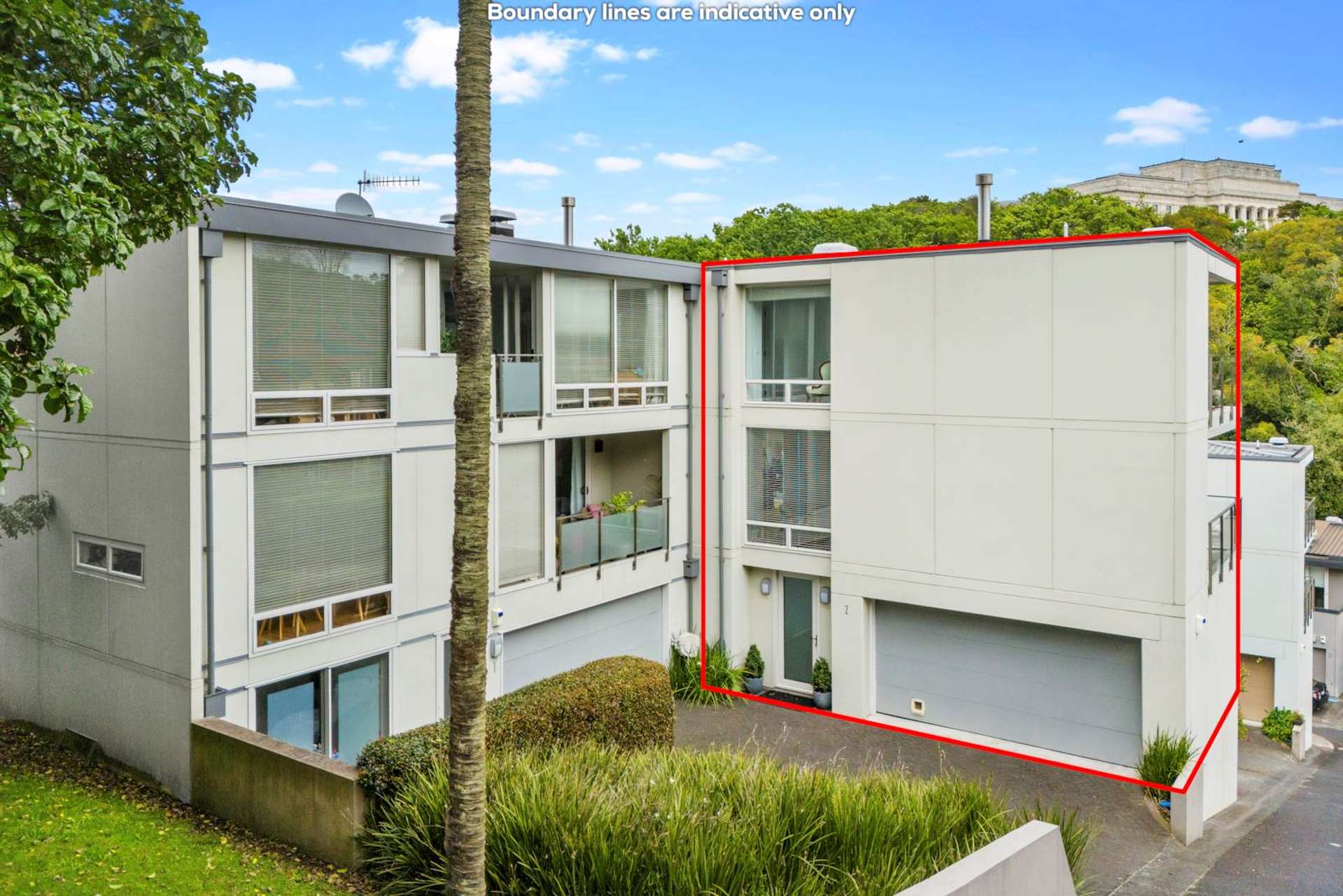 2/21 Birdwood Crescent Parnell_0