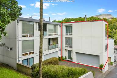 2/21 Birdwood Crescent_1