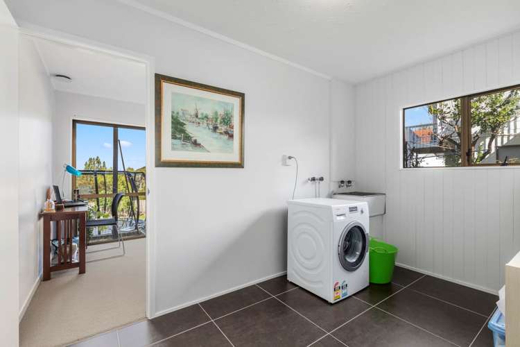 146 Chelsea View Drive Chatswood_26