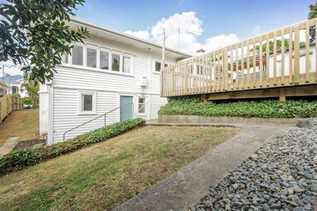 5 Irene Avenue Mount Eden_1