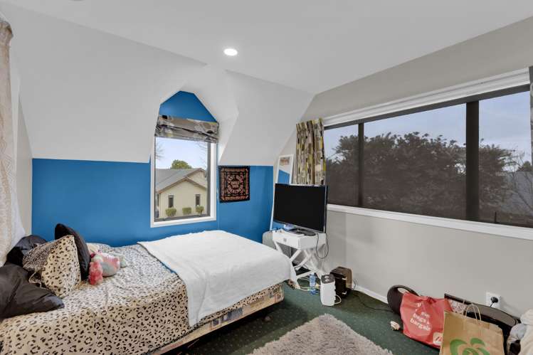 6 Fencourt Place Rototuna North_14