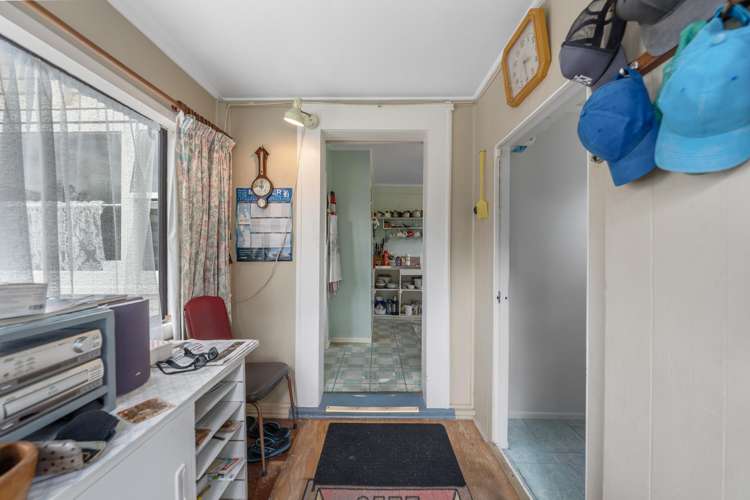 41 Hutchinson Avenue New Lynn_13