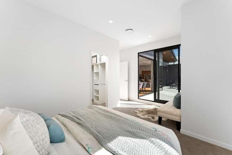 8b William Souter Street Forrest Hill_14