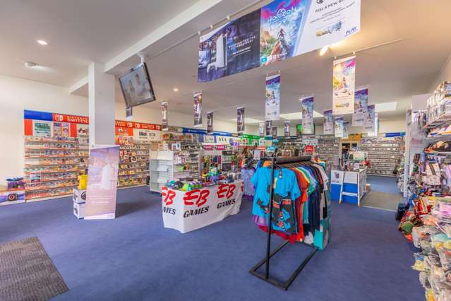 182 Emerson Street South Napier South_1