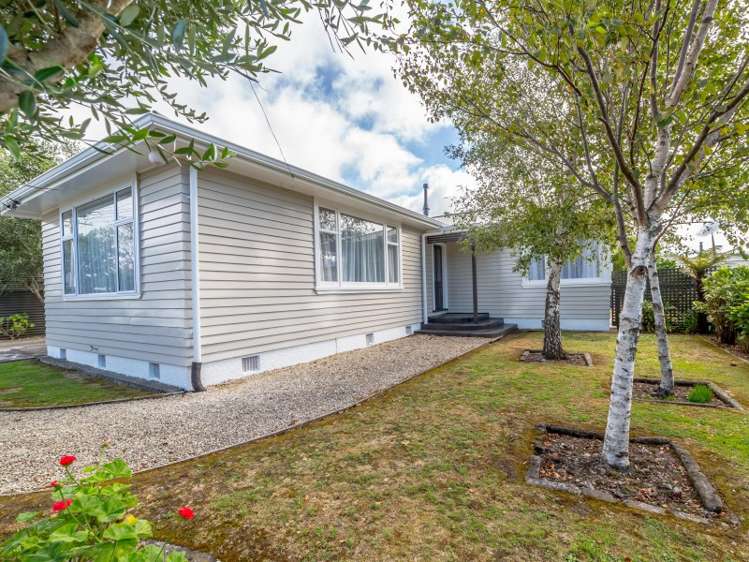 178 Belvedere Road Carterton_15