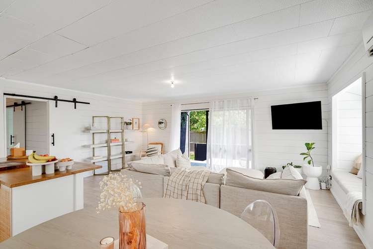 18 Woodland Drive Flagstaff_10