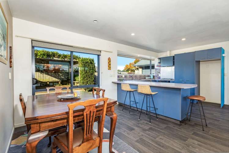 5 Racecourse Avenue Methven_10