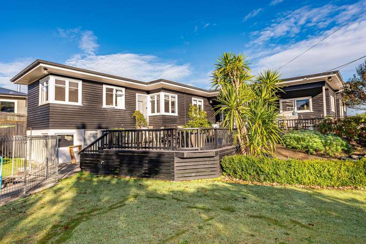 31 Kent Road St Johns Hill_31