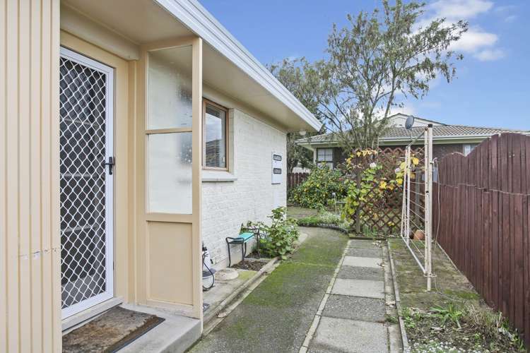 21 Brynbela Court Papakura_12