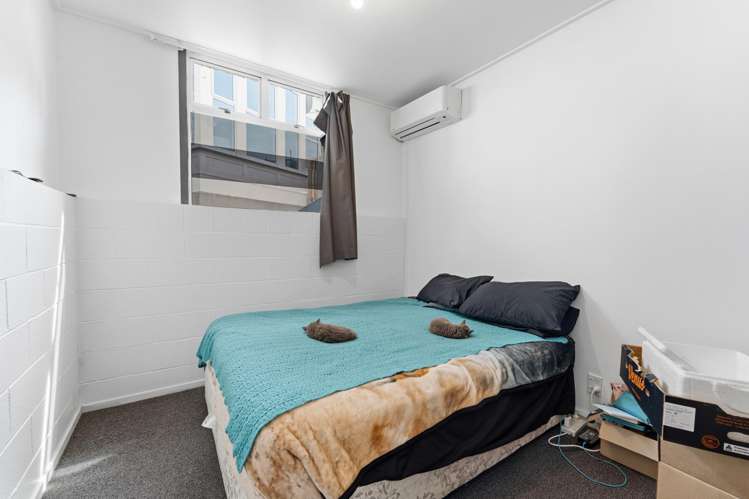 151B Cargill Street Dunedin Central_11