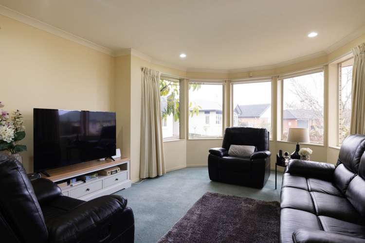 1 Ruby Court Chartwell_16