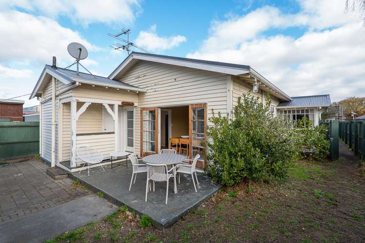 128 Lyttelton Street Spreydon_17