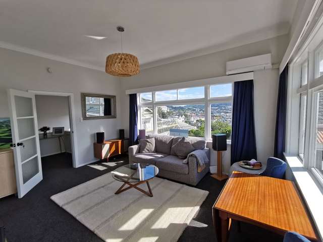 3/57 Hawker Street Mount Victoria_4