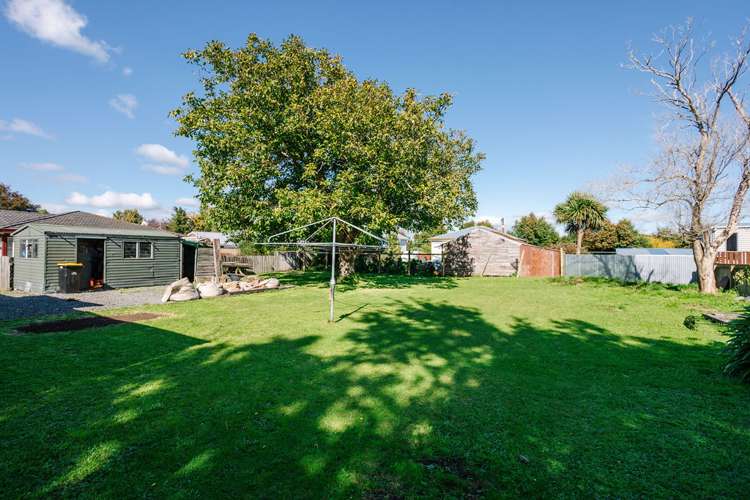 7 Edward Street Dannevirke_19