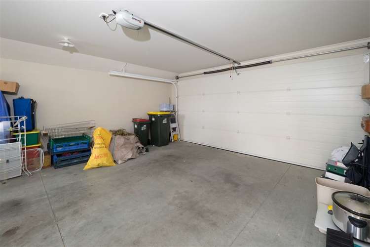 153 Victoria Street Ashburton_12