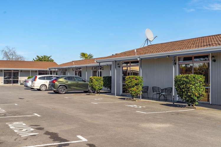 175 High Street Masterton_9