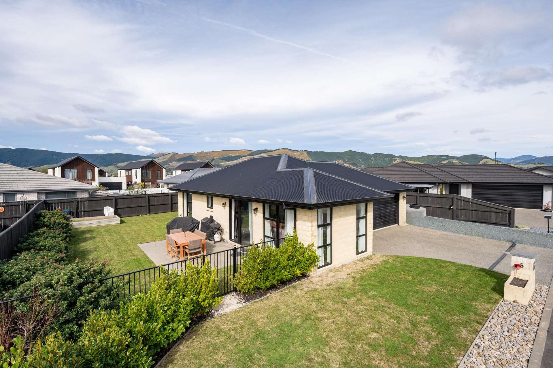 5 Mulberry Lane Richmond_0