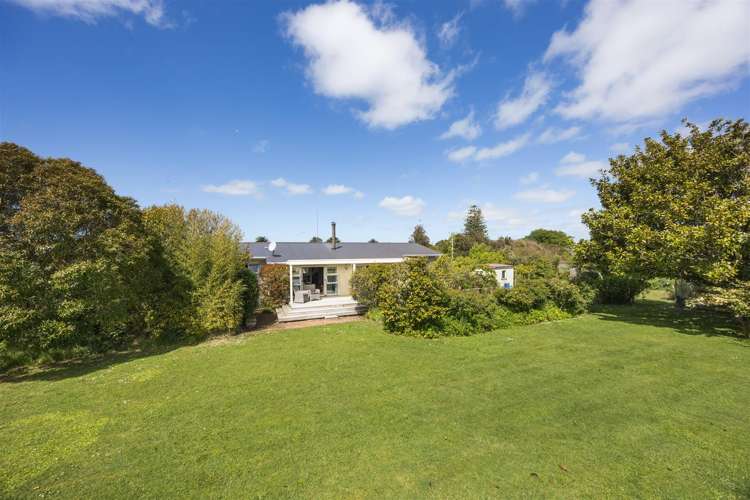 72B Pukepapa Road Marton_9