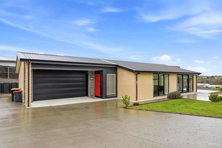 48a Jellicoe Street Oceanview_16
