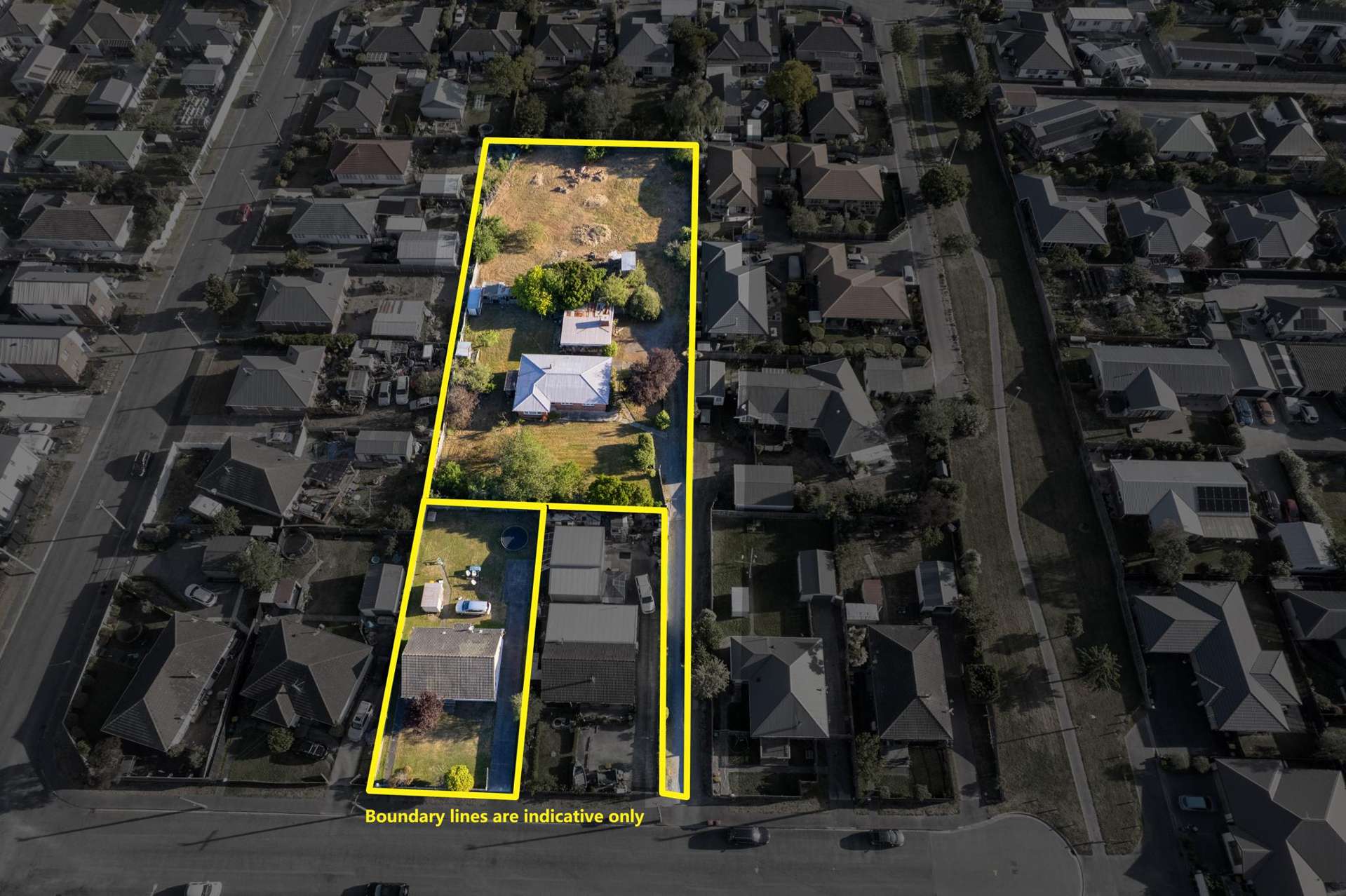 12 & 16 Robin Street Burwood_0